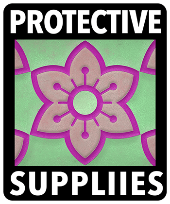 protective_supplies
